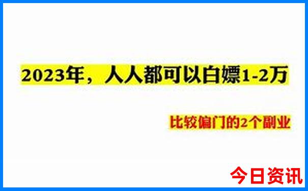 大理旅游攻略路线最佳路线