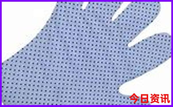暑假杭州游玩攻略