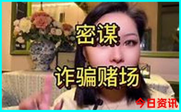 厦门哪里适合带小孩子去玩的地方