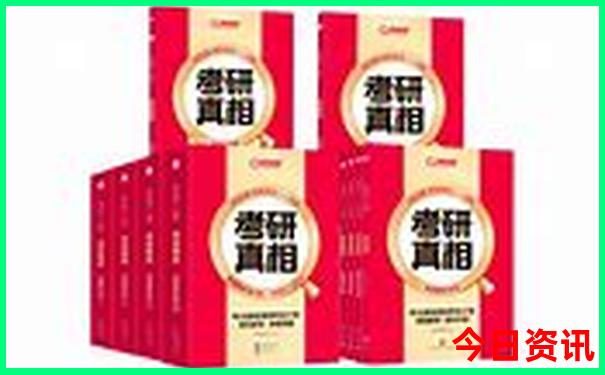 云南最好玩的城市