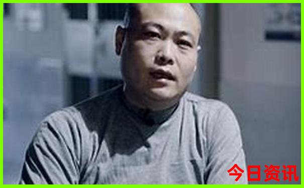 沈阳有哪些景点好玩的地方